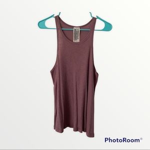 Free People Tank Top